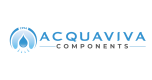 ACQUAVIVA COMPONENTS