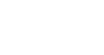 ACQUAVIVA COMPONENTS